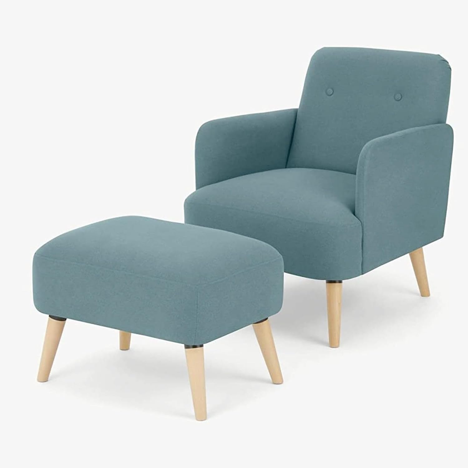 Kaito Cozy Chair