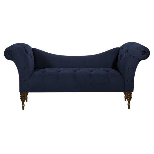 Eirene 2 Seater Couch