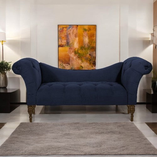 Eirene 2 Seater Couch