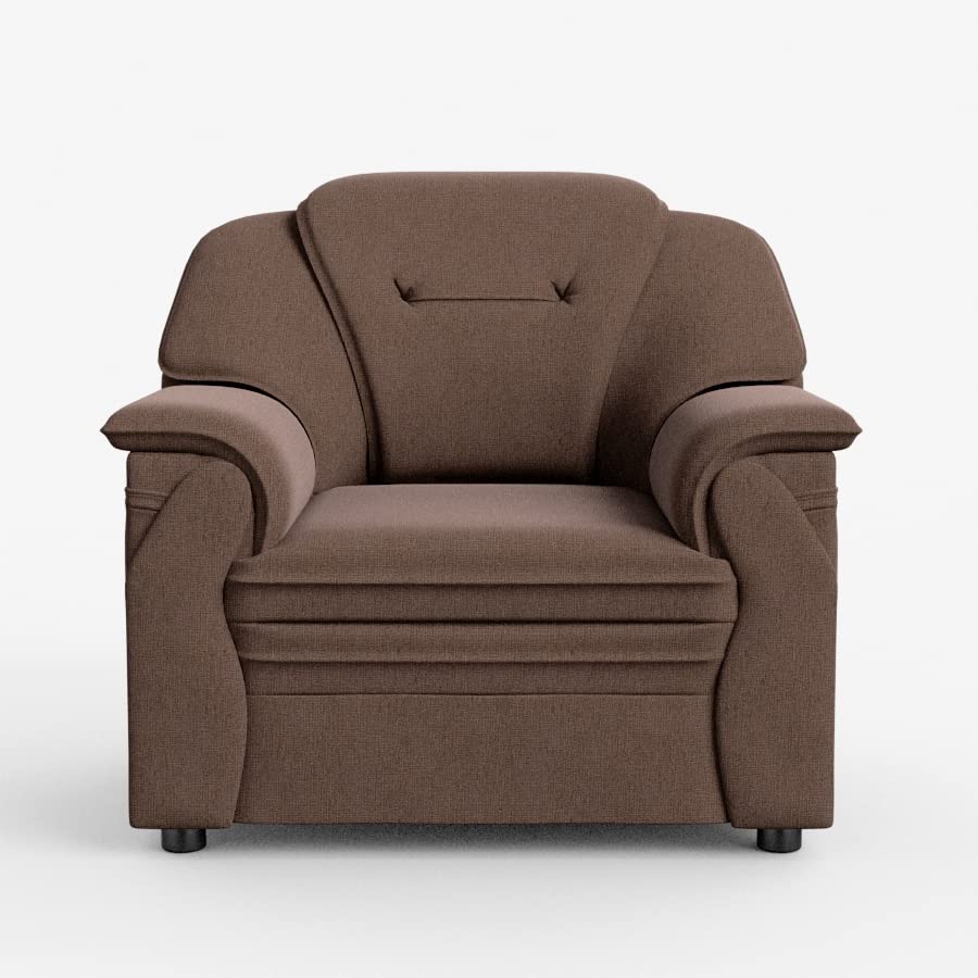 Daisy 1 Seater Sofa
