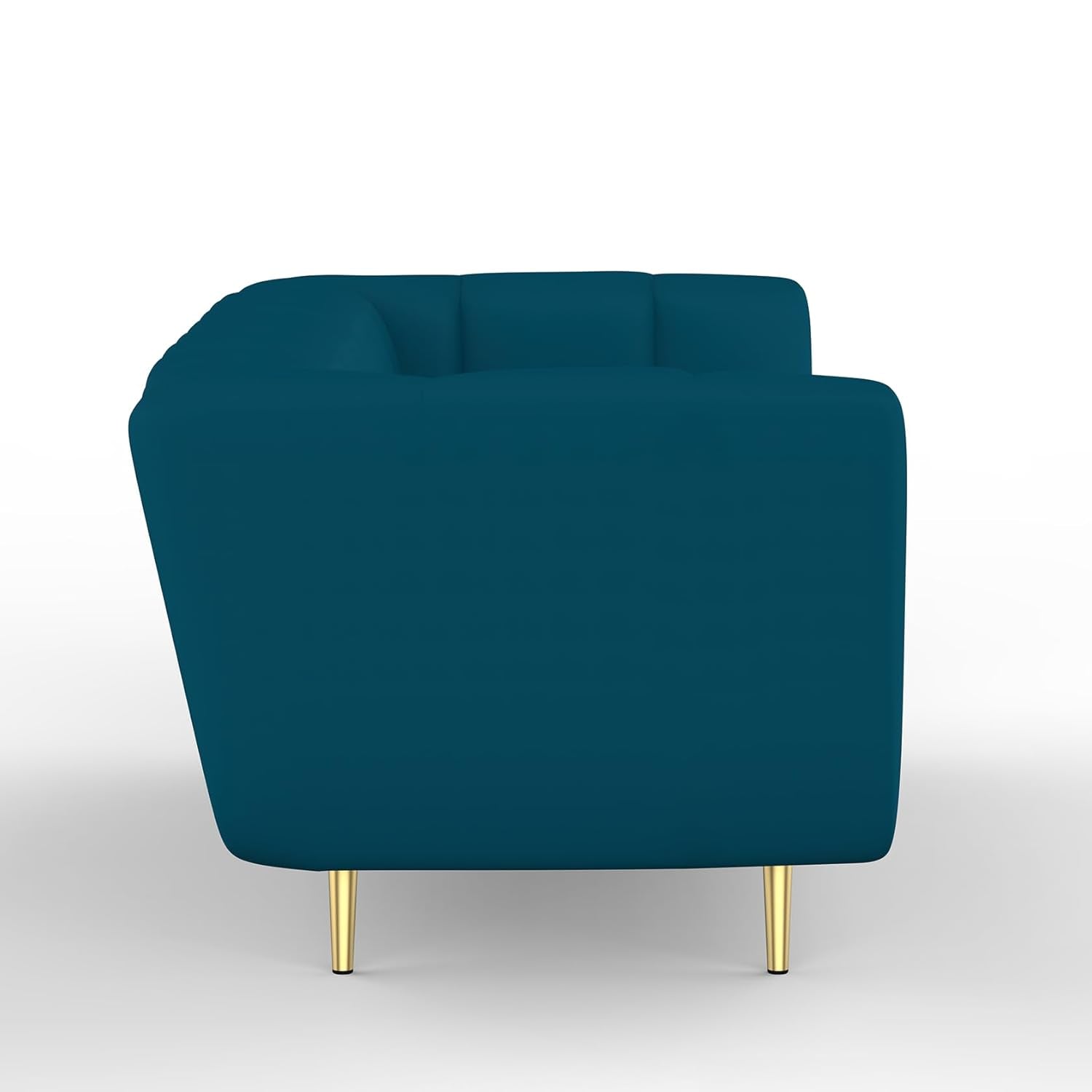 Karin 3 Seater Sofa