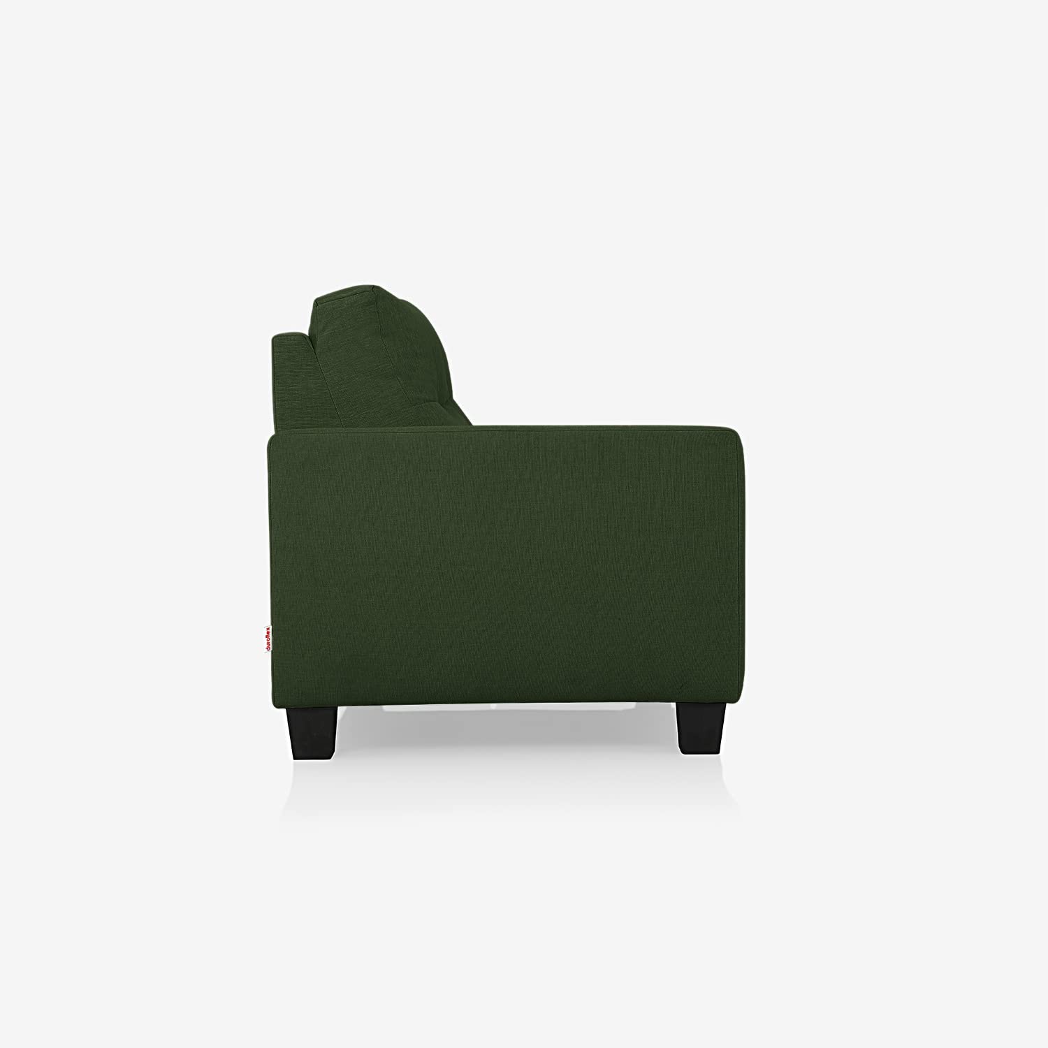 Zane 2 Seater Sofa