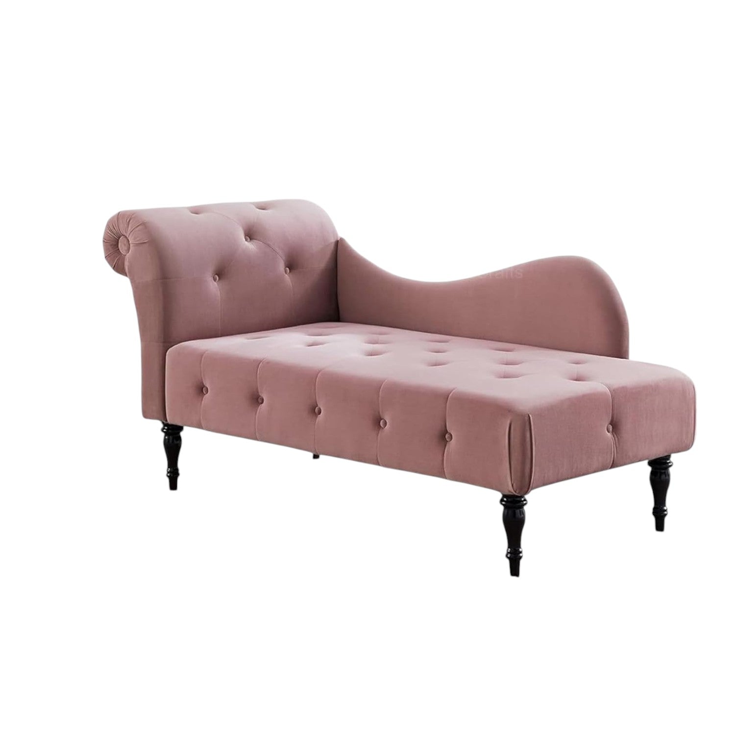 Nandi 3 Seater Couches