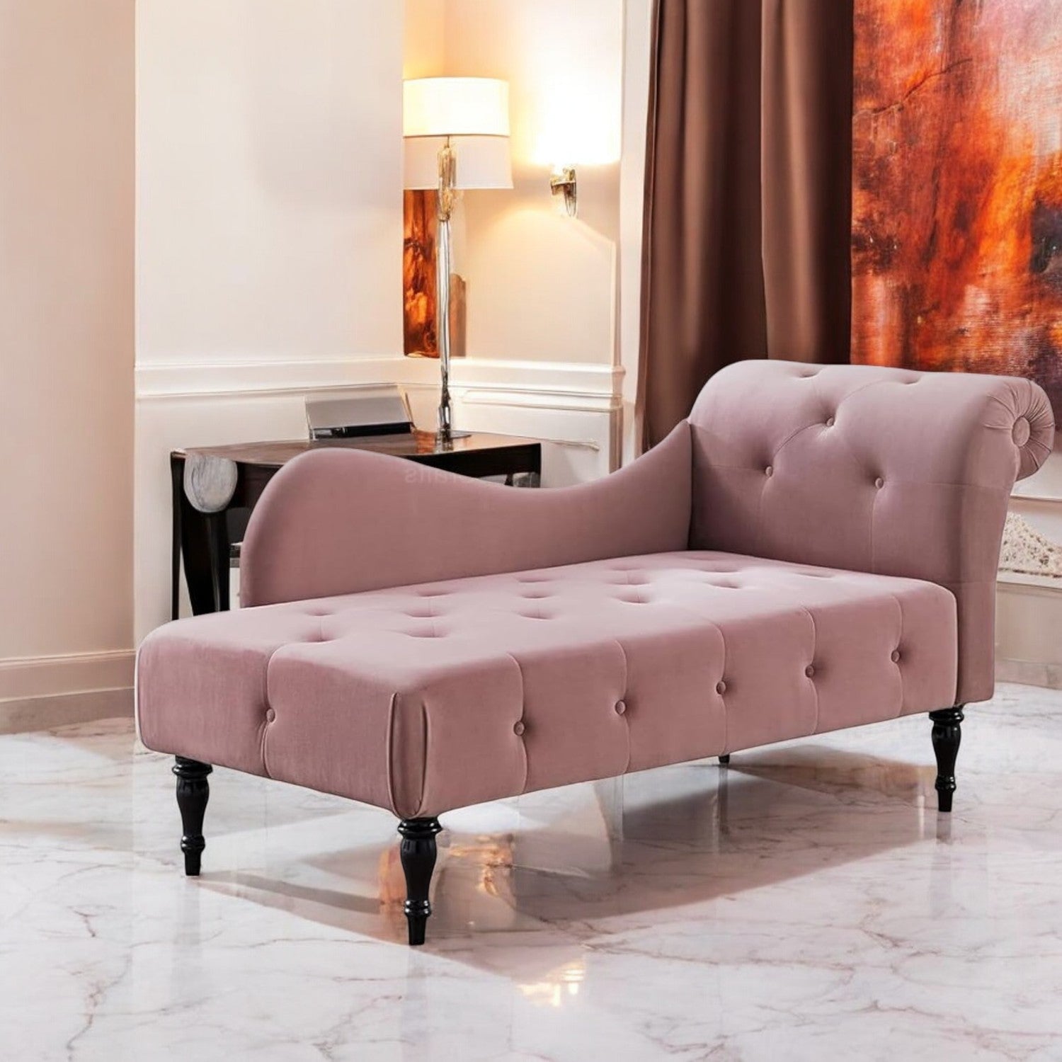 Nandi 3 Seater Couches