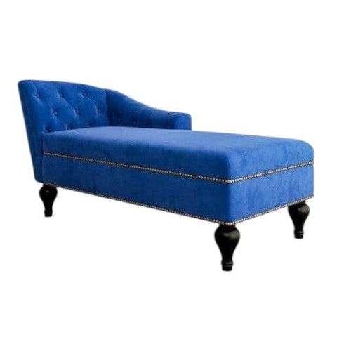 Mira  2 Seater -Sofa Couch