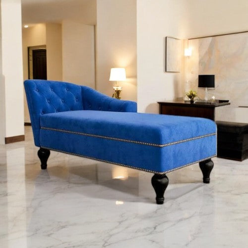 Mira  2 Seater -Sofa Couch