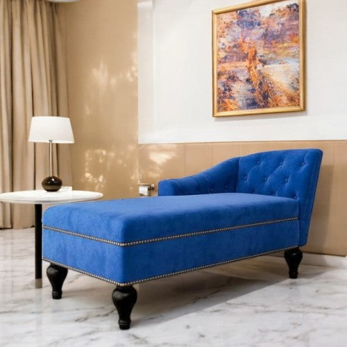 Mira  2 Seater -Sofa Couch