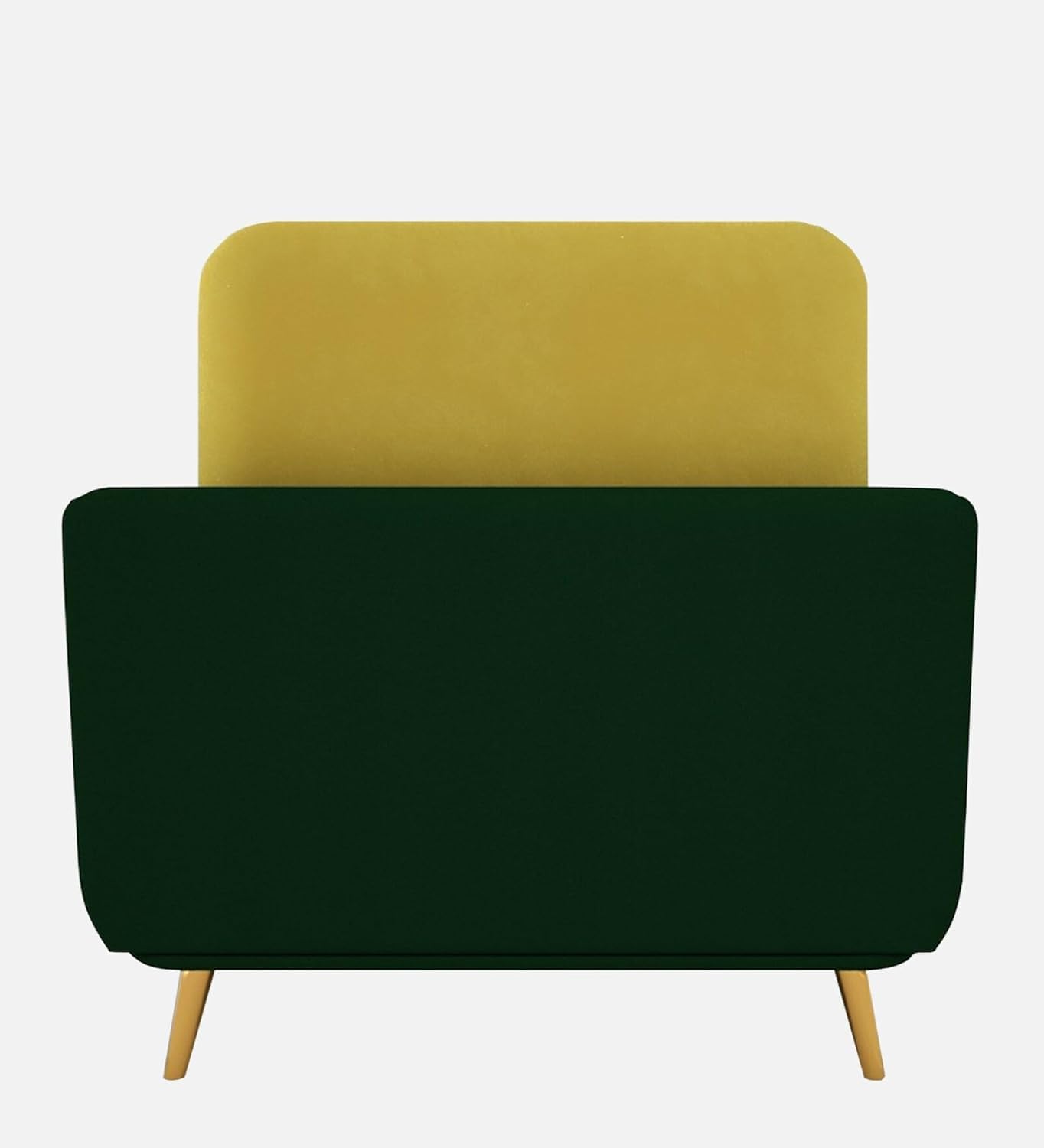 Ornella 1 Seater Sofa