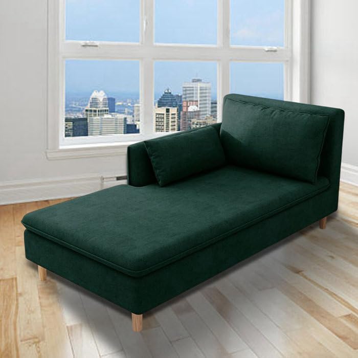 Richa Sofa Lounger