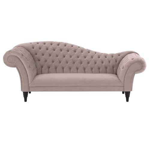 Starlight  3 Seater Sofa Couch