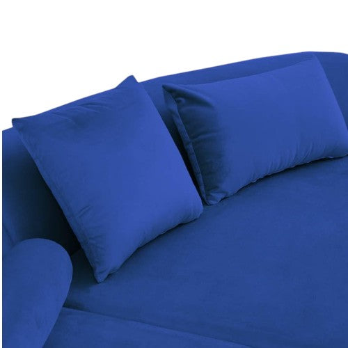 Chiamaka 3 Seater Couch
