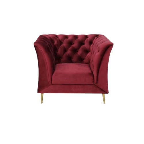 Eshe  Accent Armchair