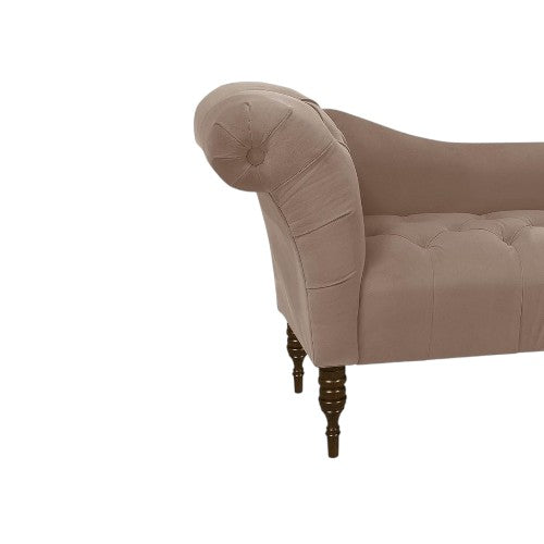 Eirene 2 Seater Couch