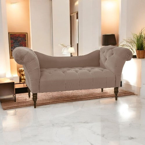 Eirene 2 Seater Couch