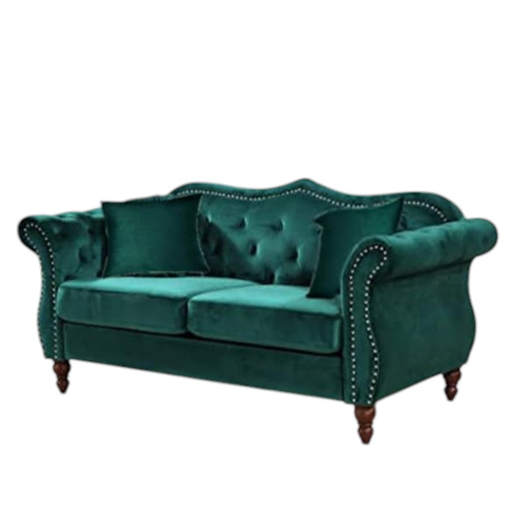 Avery 2 Seater Sofa