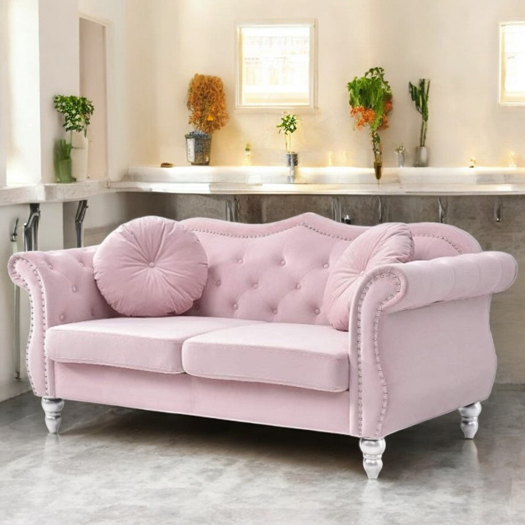 Avery 2 Seater Sofa