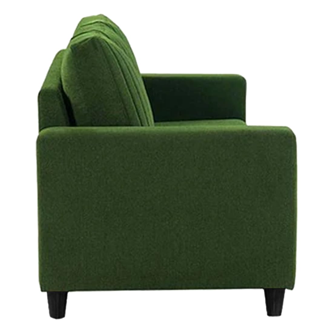 Flora 3 seater Sofa