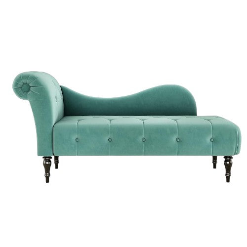Nandi 3 Seater Couches