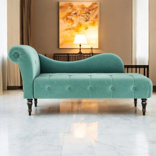 Nandi 3 Seater Couches
