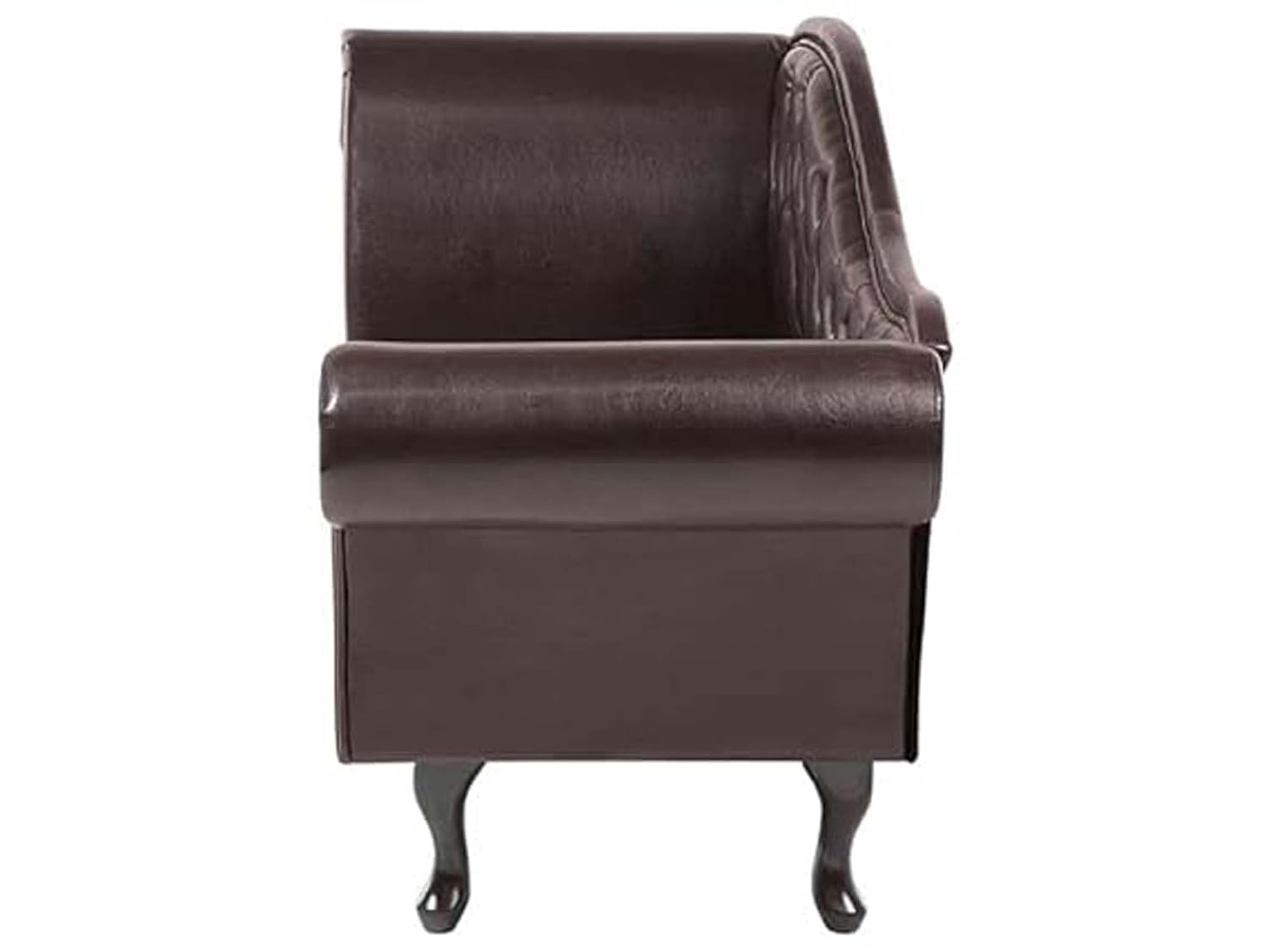 Nika 2 Seater Couch
