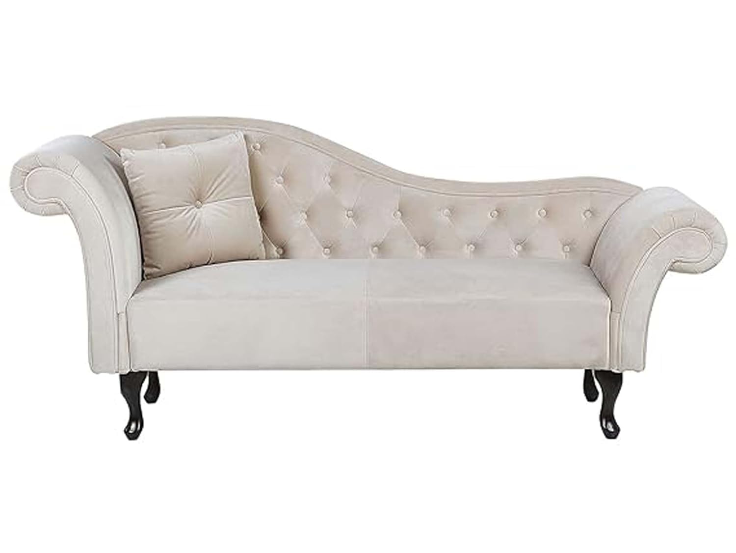 Nika 2 Seater Couch