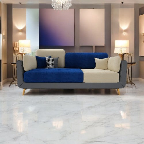 Ornella 3 Seater Sofa