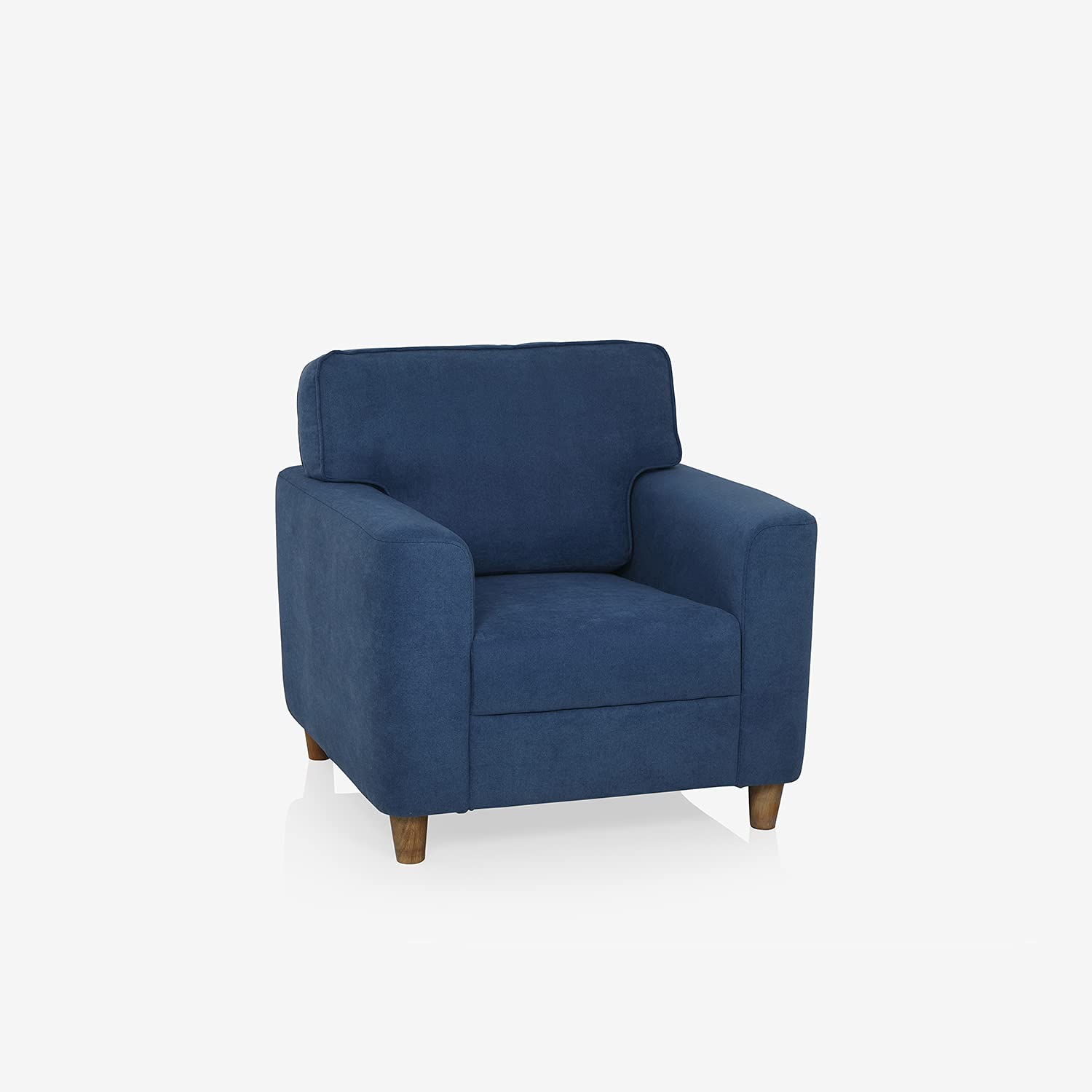 Cora 1 Seater Sofa