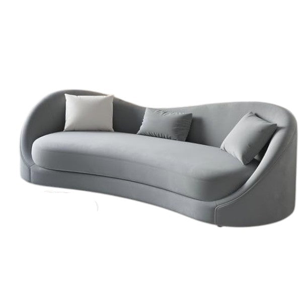 Anaya 3 Seater Couches