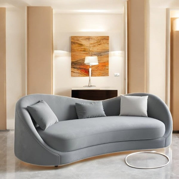 Anaya 3 Seater Couches