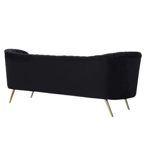 Rowan 2 Seater Sofa Couches
