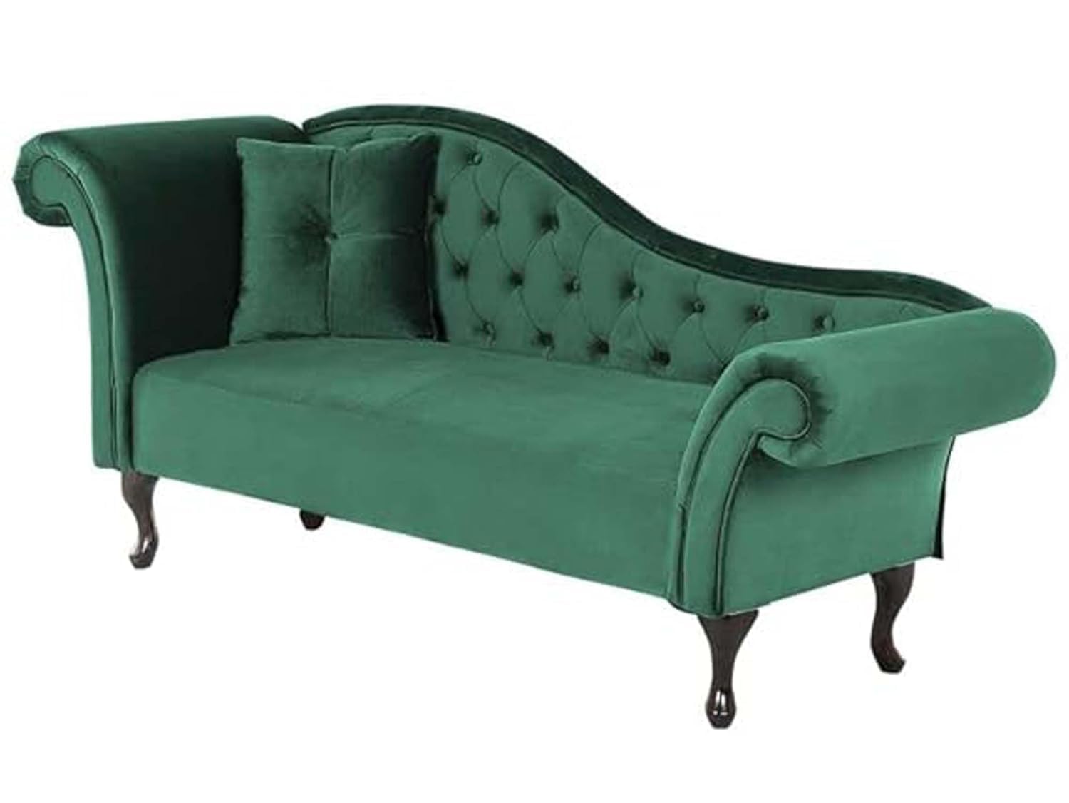 Nika 2 Seater Couch