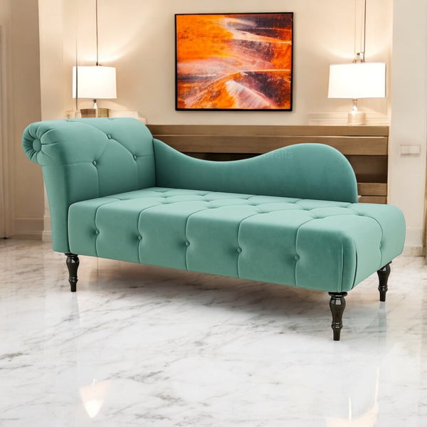 Nandi 3 Seater Couches