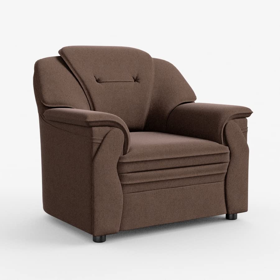 Daisy 1 Seater Sofa