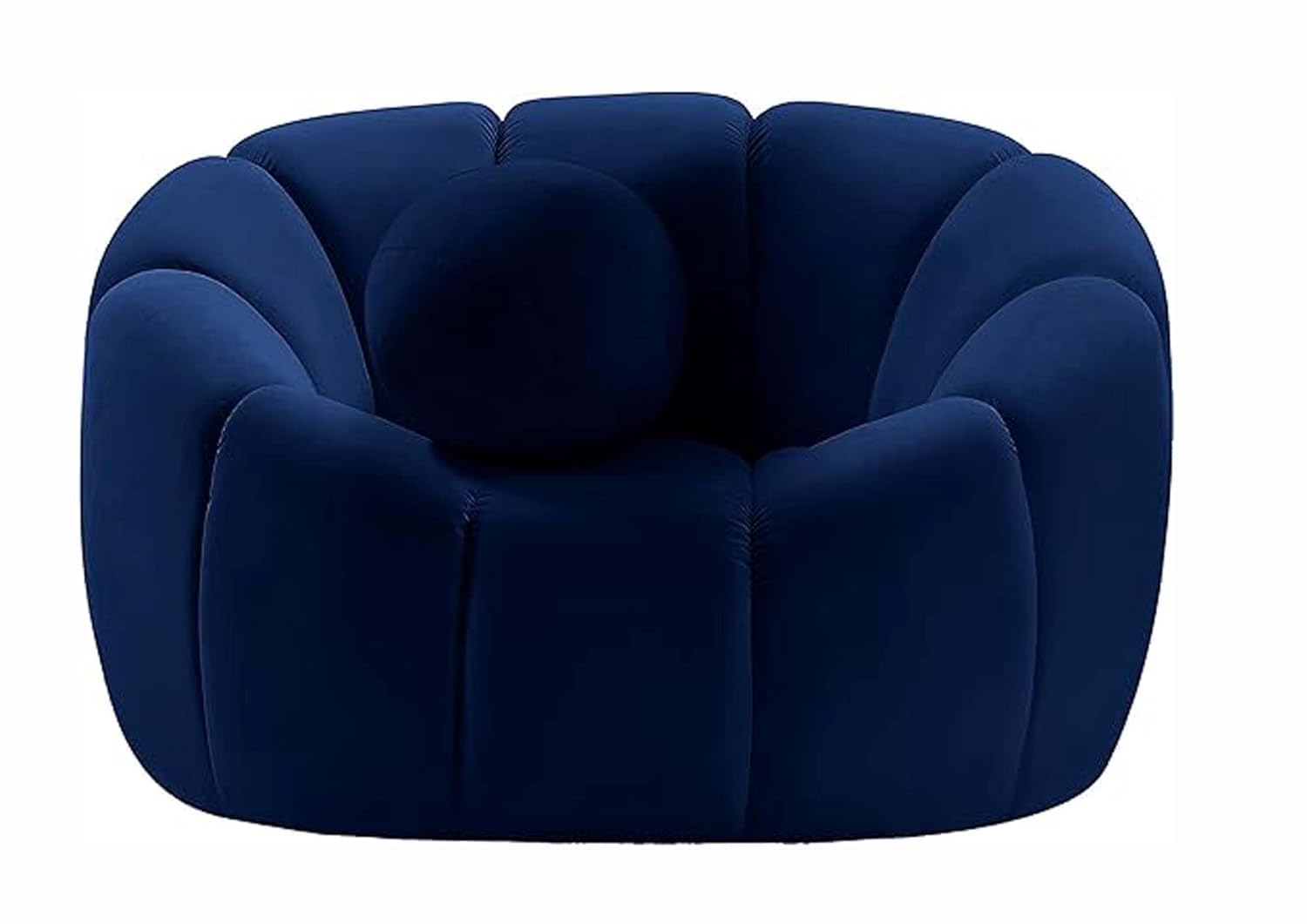 Nina 1 Seater Sofa