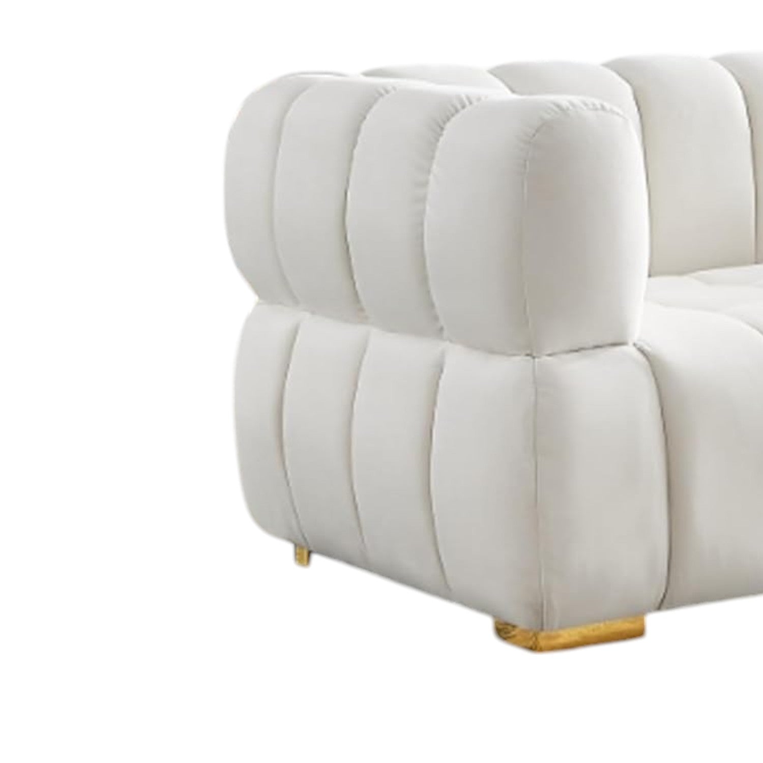 Nora 3 Seater Couches