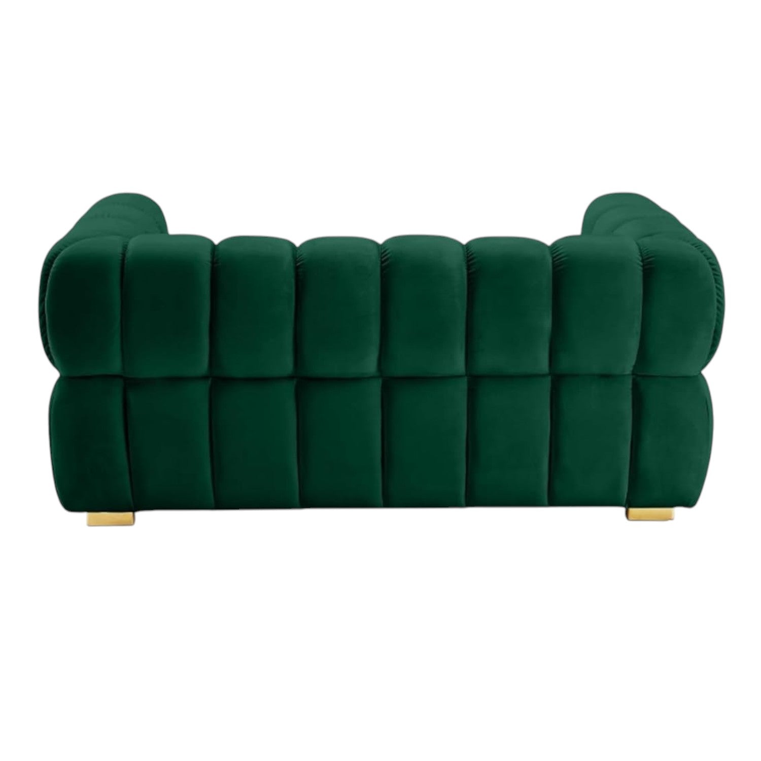 Nora 3 Seater Couches