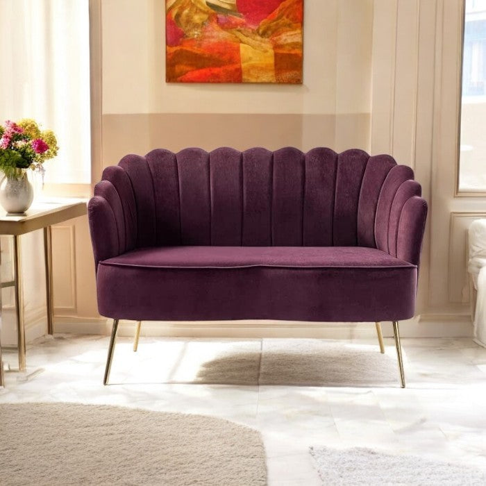 Aisling 2 Seater Sofa Couch