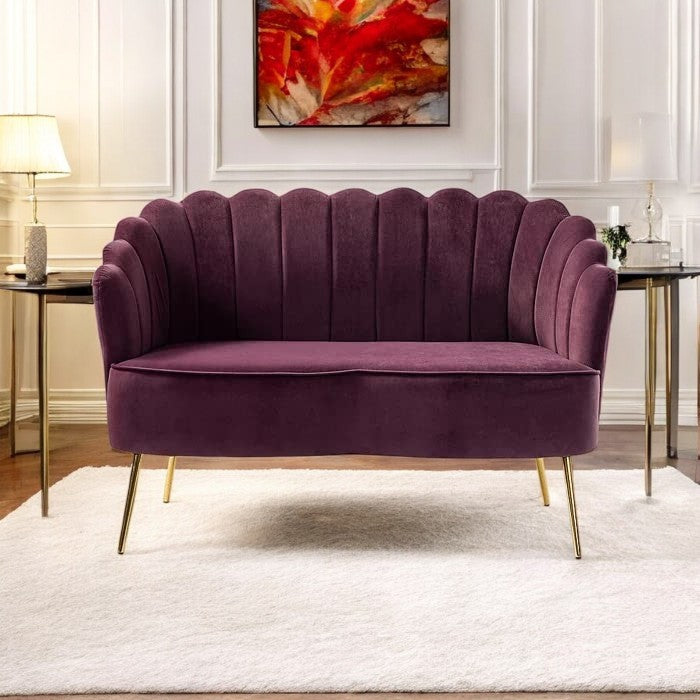 Aisling 2 Seater Sofa Couch