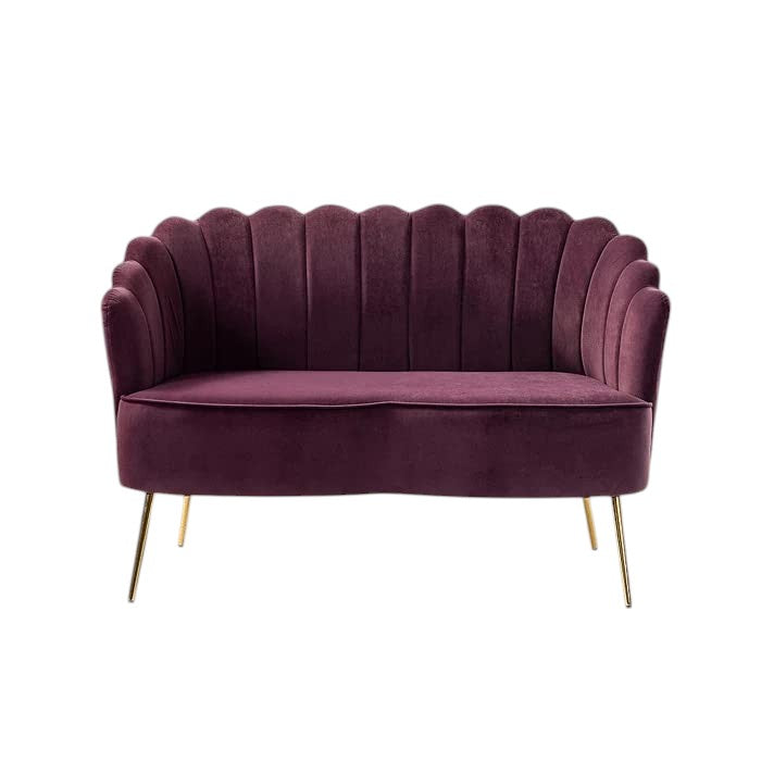 Aisling 2 Seater Sofa Couch