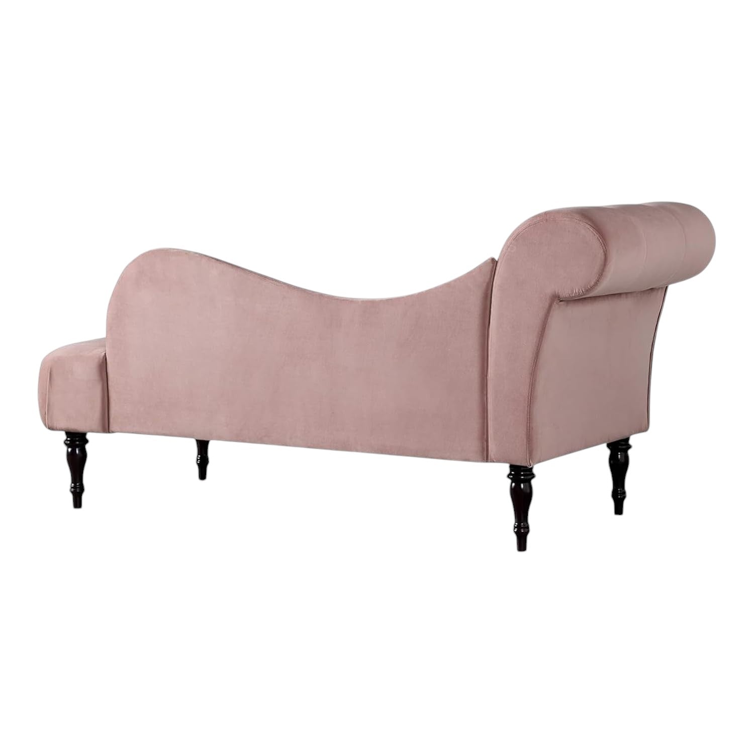 Nandi 3 Seater Couches