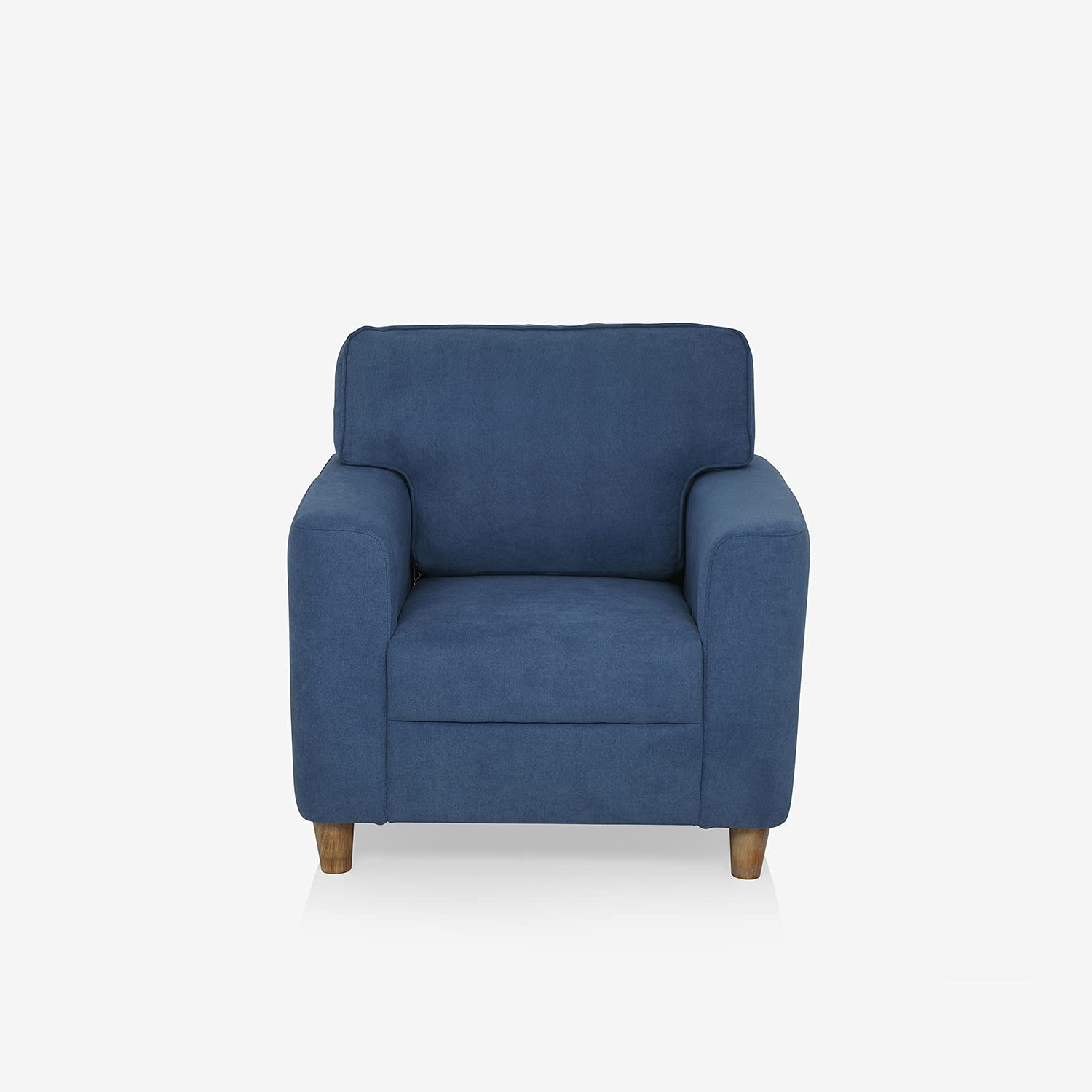 Cora 1 Seater Sofa