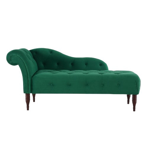 Adeola 3 Seater Couches