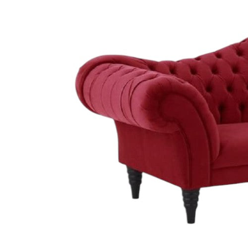 Starlight  3 Seater Sofa Couch