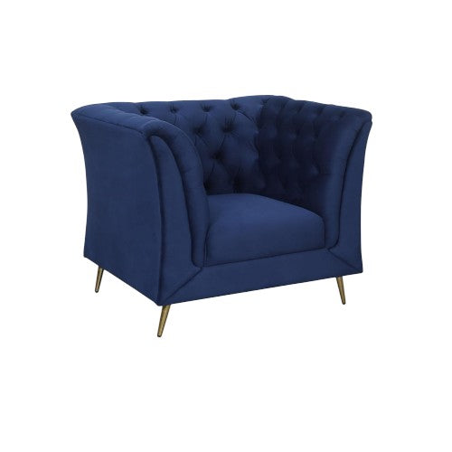 Eshe  Accent Armchair