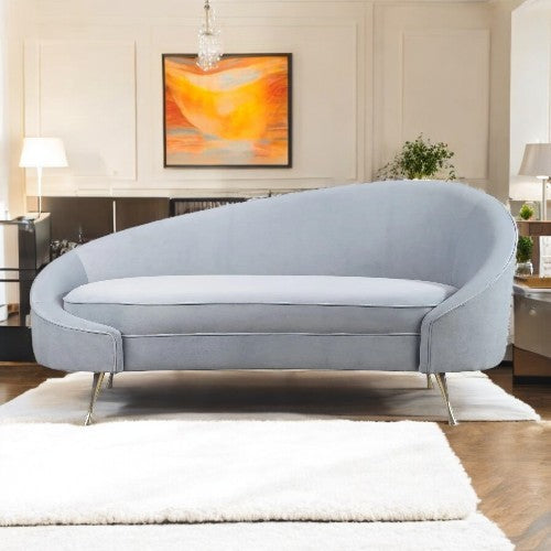 River Rock 2 Seater Sofa Couch