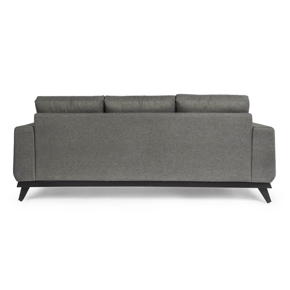 Camille 3 Seater Sofa