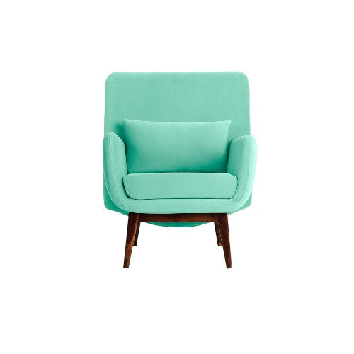 Leon Stylish Comfort Armchair