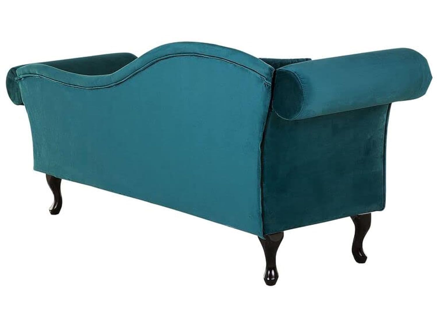Nika 2 Seater Couch