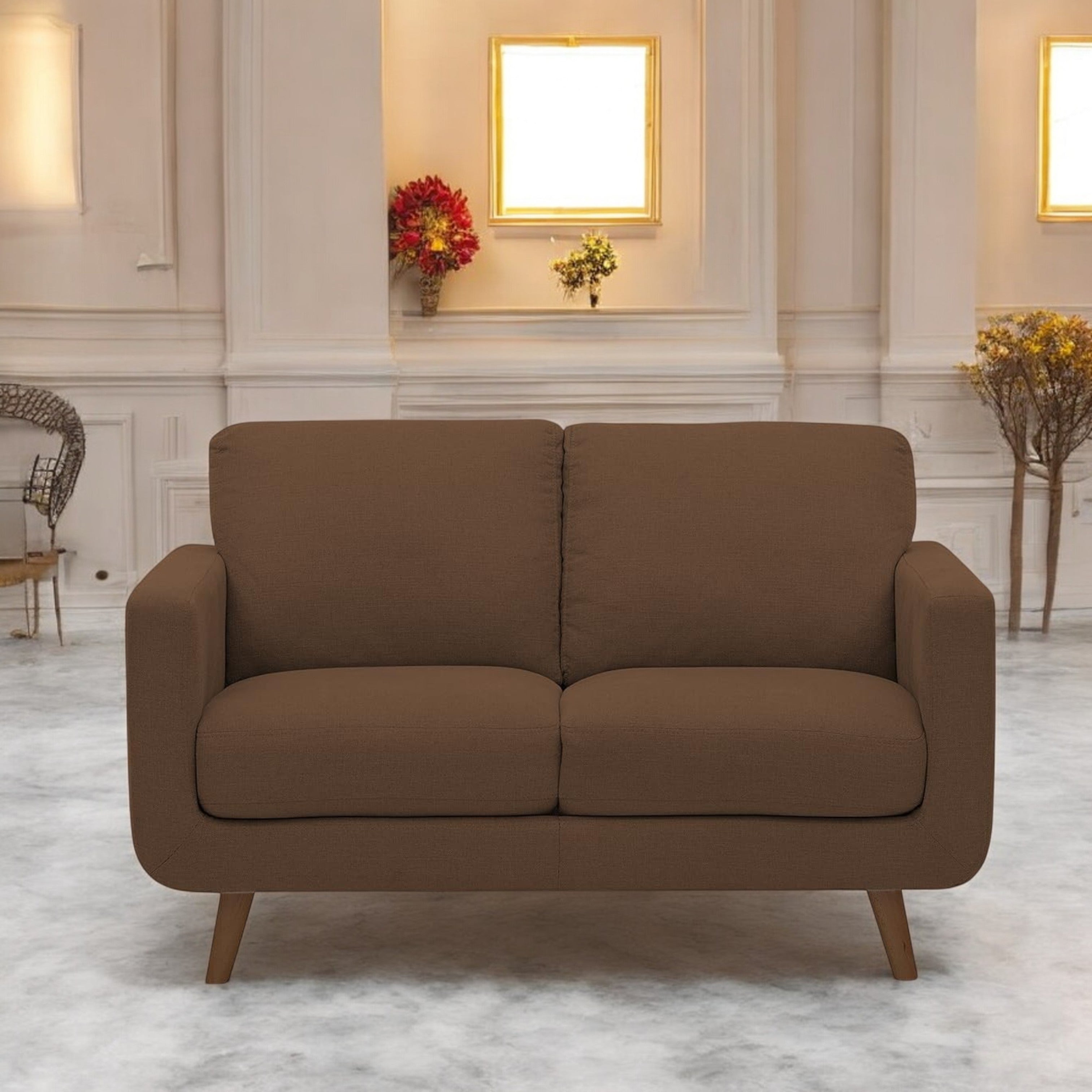 Skylar 2 Seater  Sofa