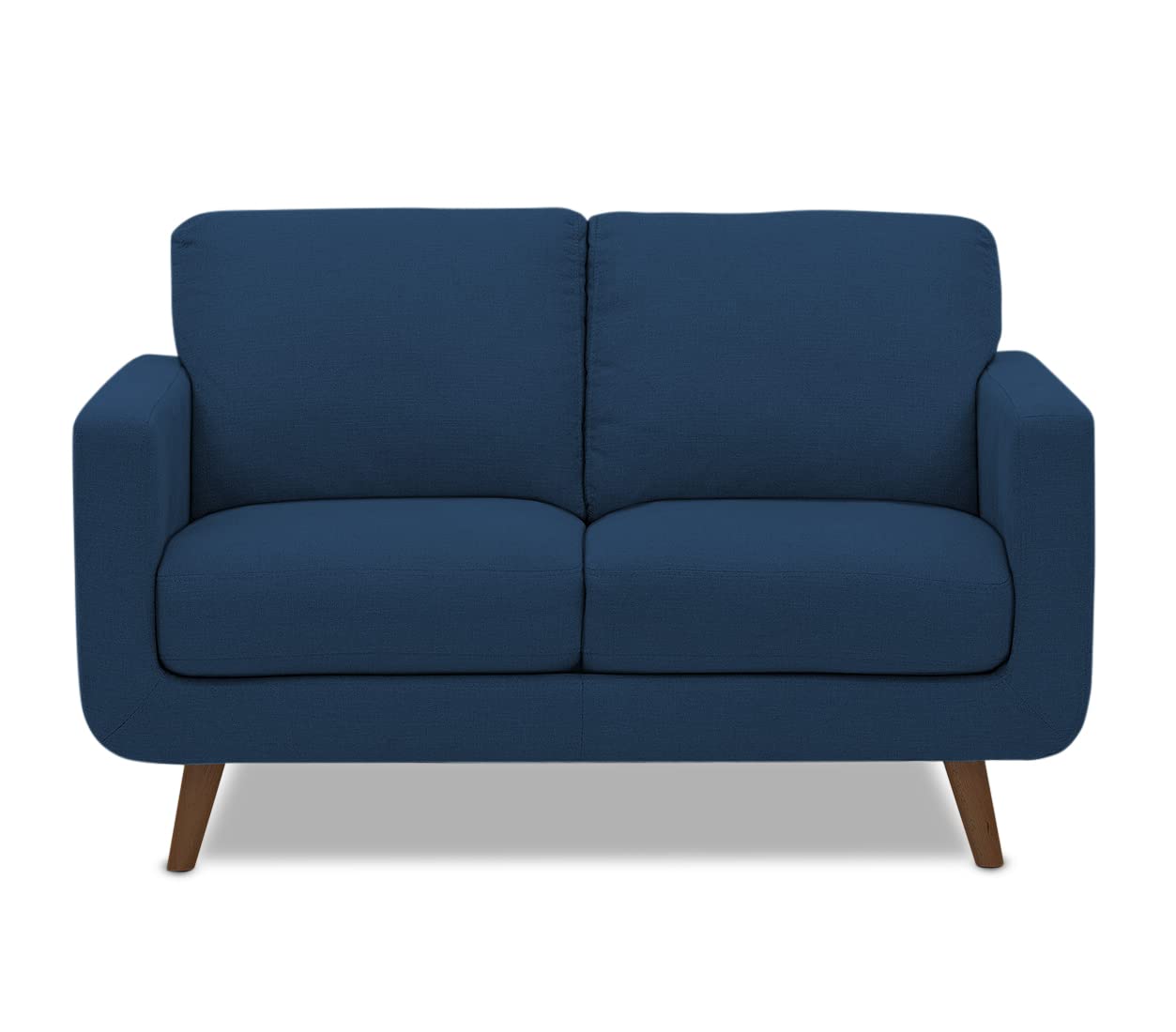 Skylar 2 Seater  Sofa